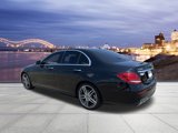 Used 2018 Mercedes-Benz E 300 image 3