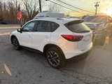 Used 2016 MAZDA CX-5 Grand Touring image 6