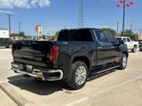 Used 2021 GMC Sierra 1500 SLT image 6