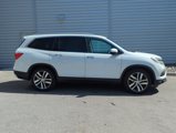 Used 2017 Honda Pilot Elite image 6