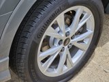 Used 2025 Audi Q3 2.0T Premium image 5