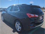 Used 2021 Chevrolet Equinox Premier image 5