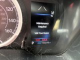 Used 2020 Toyota Corolla LE image 3