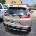 Used 2019 Honda CR-V EX image 4