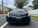 Used 2007 Nissan Altima 2.5 S w/ Convenience Plus Pkg image 3