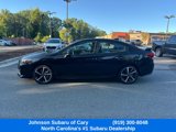 Used 2020 Subaru Impreza 2.0i Sport image 5