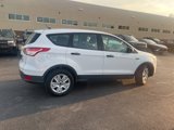Used 2015 Ford Escape S image 2