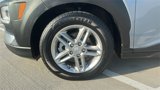 Used 2021 Hyundai Kona SE w/ Cargo Package image 4