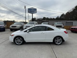 Used 2007 Honda Civic EX image 4