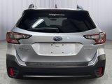 Used 2022 Subaru Outback Premium image 5