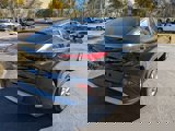 New 2025 Buick Envista Preferred w/ Convenience I Package image 4