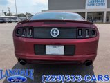 Used 2014 Ford Mustang Premium w/ Equipment Group 201A image 5