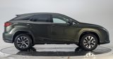 Used 2020 Lexus RX 350 AWD image 3