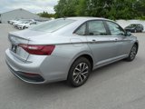 Used 2024 Volkswagen Jetta S image 3