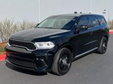 Used 2022 Dodge Durango AWD w/ Skid Plate Group image 6