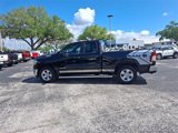 Used 2023 RAM 1500 Big Horn w/ Trailer Tow Group image 6