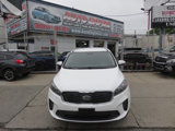 Used 2019 Kia Sorento AWD w/ Option Group 020 image 5