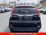 Used 2016 Honda CR-V SE image 6