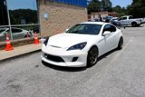 Used 2012 Hyundai Genesis 2.0T image 3