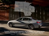 Used 2012 Mercedes-Benz E 350 4MATIC Sedan image 2