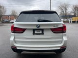 Used 2017 BMW X5 xDrive35i image 4