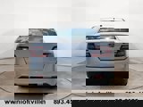 Used 2014 Ford Taurus Limited w/ Equipment Group 301A image 4