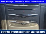 Used 2013 Lincoln MKT AWD image 5