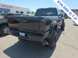Used 2005 Chevrolet Silverado 2500 LT w/ Heavy-Duty Power Package image 2