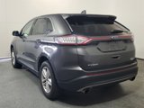 Used 2017 Ford Edge SEL w/ Equipment Group 201A image 5