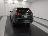 Used 2020 Nissan Rogue SL w/ Premium Package image 6