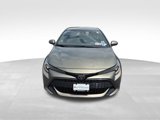 Used 2019 Toyota Corolla SE image 4