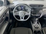 Used 2021 Nissan Rogue Sport S image 3