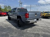 Used 2015 Chevrolet Silverado 1500 LT w/ All Star Edition image 3