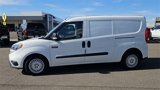 Used 2022 RAM ProMaster City Tradesman image 5