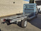 New 2023 Ford E-Transit image 3
