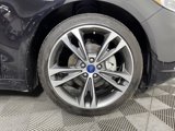Used 2020 Ford Fusion Titanium image 6