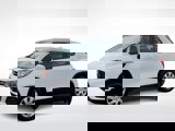 Used 2017 Chevrolet Trax LS image 4