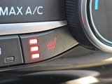 Used 2022 Ford Escape SEL w/ Technology Package image 4