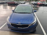 Used 2018 Kia Forte LX image 4