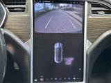 Used 2016 Tesla Model S AWD image 4