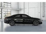 New 2025 Mercedes-Benz CLA 250 4MATIC image 2