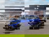 New 2025 Kia Seltos S image 3