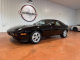 Used 1986 Porsche 928 S image 3