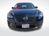 Used 2016 MAZDA CX-5 Sport image 2