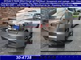 Used 2015 Tesla Model S 70D image 2
