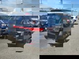 Used 2016 Honda Odyssey Touring image 3