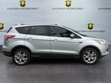 Used 2015 Ford Escape Titanium image 6