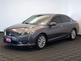 Used 2014 Honda Accord EX-L image 3