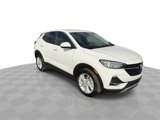 Used 2023 Buick Encore GX Preferred w/ Cold Weather Comfort Package image 2