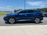 Used 2019 Nissan Murano SL image 3